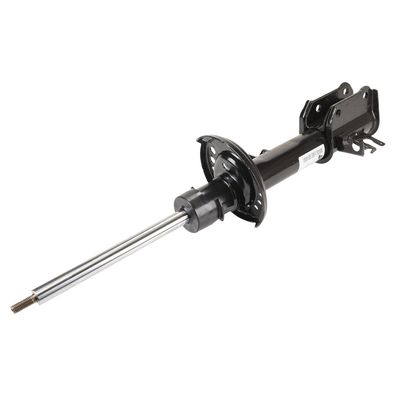 Original Stoßdämpfer hinten links 52160003