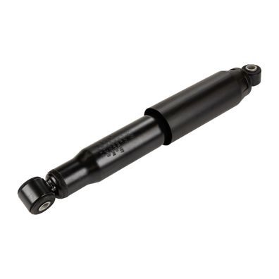 Original Stoßdämpfer hinten Gasdruck 51714755