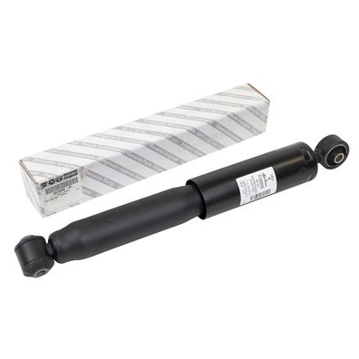 Original Stoßdämpfer 51930008