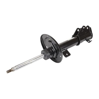 Original Stoßdämpfer vorne links 9856332880
