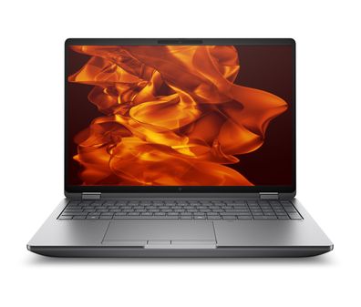 HP ZBook G1i 16 Intel Core Ultra 9 285HX 40,6cm 16Zoll 64GB 1TB WQUXGA W11P 3Y ... ->