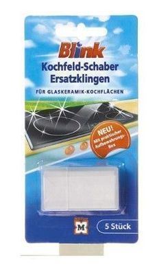 Exklusive Blink Textilpflege-Kleiderbuerste - Sanfte Reinigung fuer Ihre Kleidung,