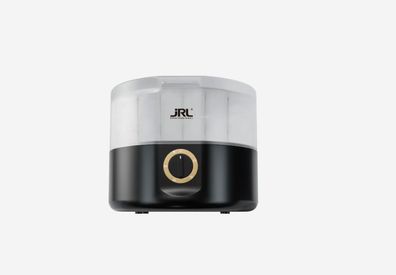 JRL Professional Speed Heat Handtuchwärmer