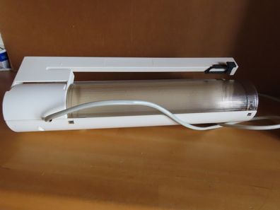 Folienschweißgerät weiß Bosch FG2