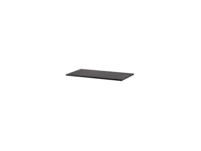 Arbeitsplatte 80 cm MOSSA 88 Arbeitsplatte Waschtischplatte