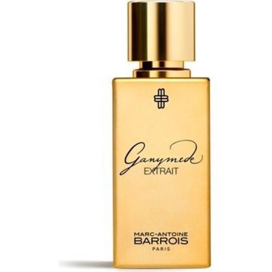 Marc-Antoine Barrois Marc-Antoine Barrois Ganymede Extrait, 50 ml