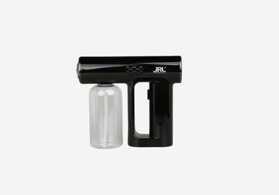 JRL Professional AeroMist Ultra-Fine Mister (E401)