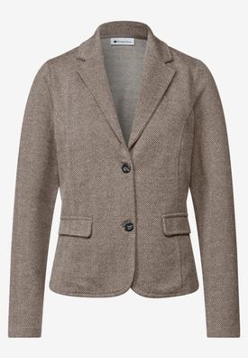 Street One Basic Blazer