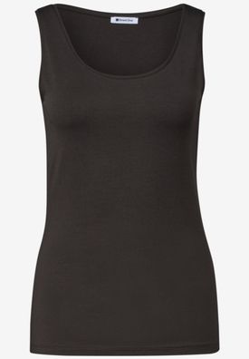 Street One Basic Top Anni