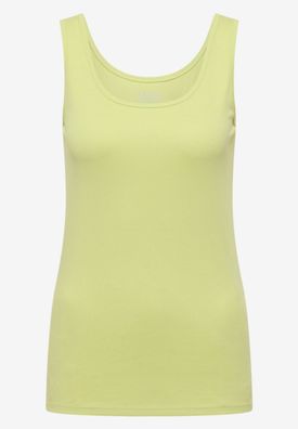 CECIL Basic-Top Linda