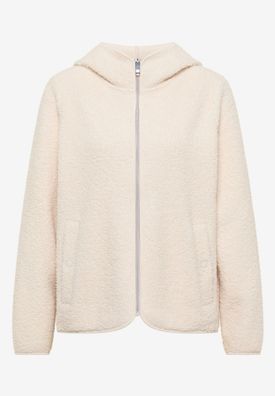 CECIL Teddy Jacke