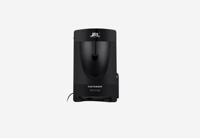 JRL Professional Fast Sweep Vakuumsauger für Barbershops