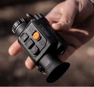 RIX Wärmebildgerät RIX Stride ST6 LITE - Handgerät