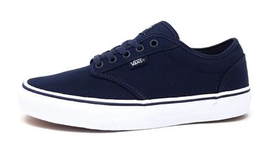 Vans VN000KC44K11 Blau 4K11 navy