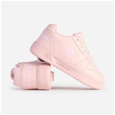 Heelys Sneaker Kama (He04961680) HE04961680