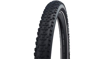 Schwalbe Reifen "Smart Sam" Performance Line HS 62 54-584 (27,5"