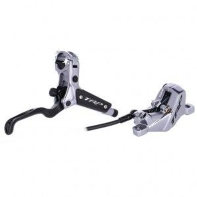 TRP Scheibenbremse "DH-R EVO" "HD-M846" Hydraulisc links