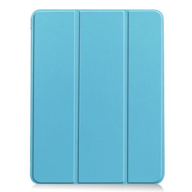 Cover für Apple iPad Air 4 (4th Gen.) A2072/A2316/A2324 10.9 Zoll 2020/2022