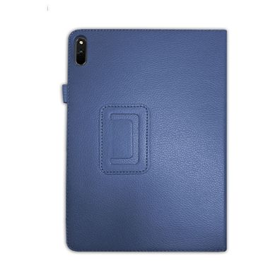 Hülle für Huawei MatePad 11 2021 11 Zoll Cover Etui Auto Sleep/Wake Tasche