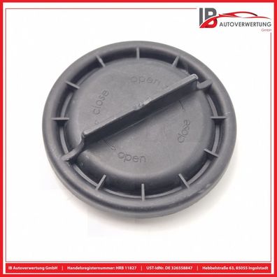 Hauptscheinwerfer Deckel 1305219122 Mercedes C-KLASSE S204 C200 CDI AL
