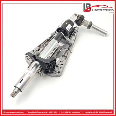 Lenksäule Kreuzgelenk (Lenkung) A2044604516 Mercedes C-KLASSE S204 C200 CDI
