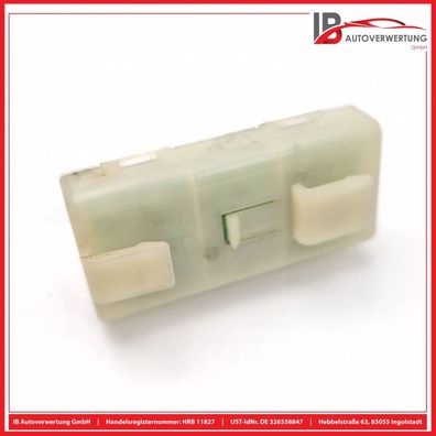 Verteiler Stromverteiler A0055461040 0055461040 Mercedes C-KLASSE S204 C200 CDI