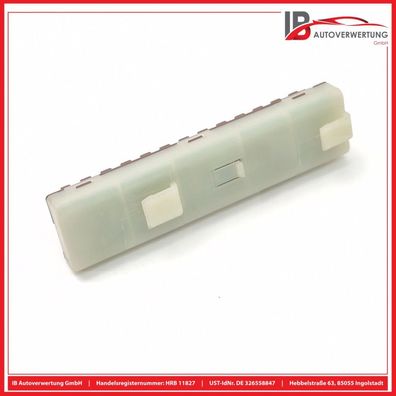 Verteiler Stromverteiler 0045467640 A0045467640 Mercedes C-KLASSE S204 C200 CDI