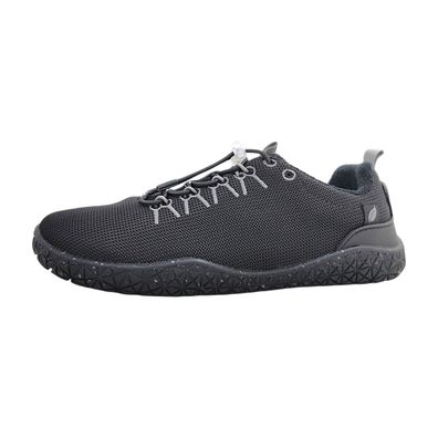 Waldläufer H-Britt 956002-102/001 Schwarz black 001