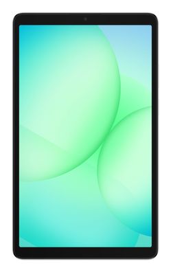 Samsung Galaxy Tab A11 8.7 4RAM 64GB Wi-Fi EU silver