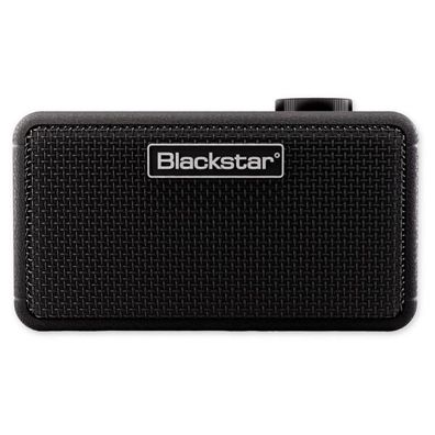 Blackstar Verstärker Beam Mini mobiler Gitarren-Verstärker
