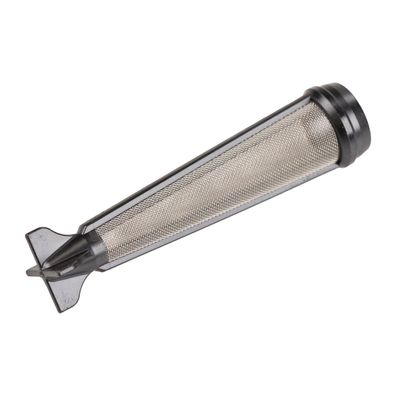 Filterpatrone Multiaireinheit 50050777
