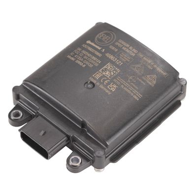 Original Steuergerät für den Totenwinkel 46863121