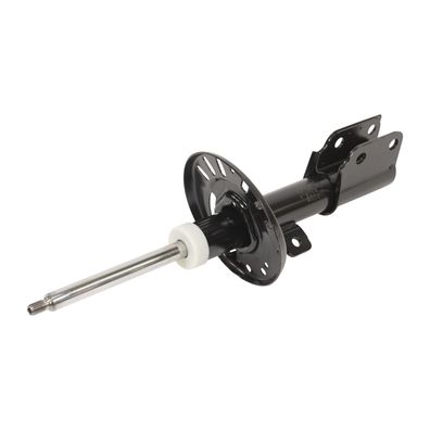 Original Stoßdämpfer vorne 9852218480