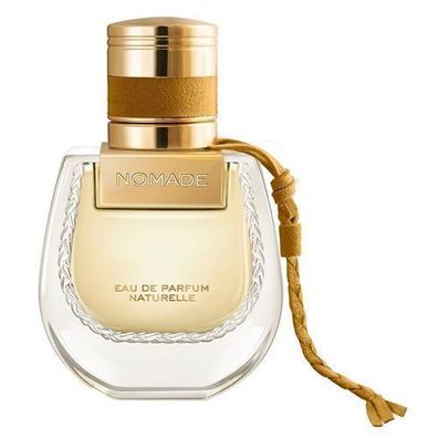 Chloé Nomade Naturelle Damenparfum, 30 ml Eau de Parfum