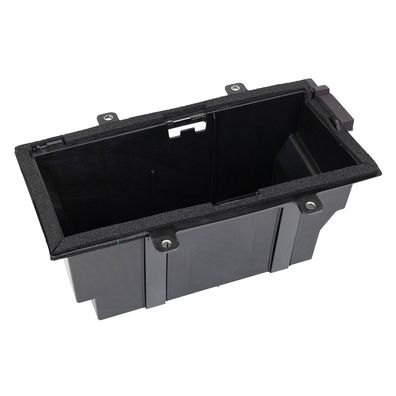 Original Batteriekorb, Batteriekasten 1384209080