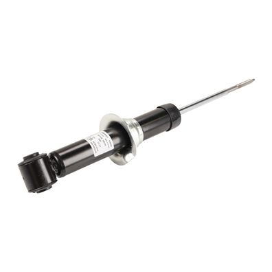 Original Stoßdämpfer hinten 50515186
