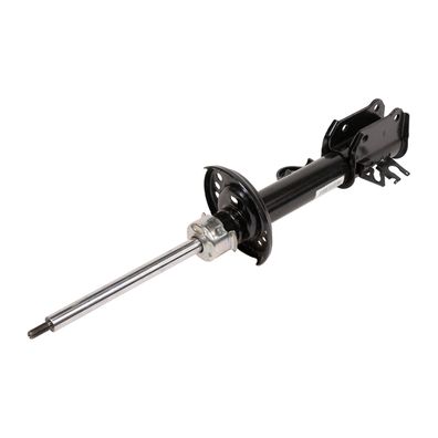 Original Stoßdämpfer hinten links Gas 52109715
