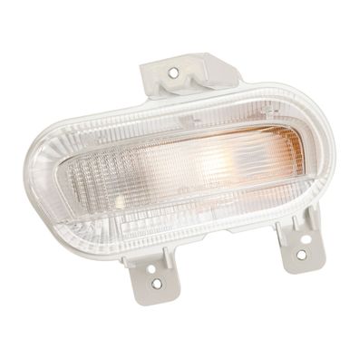 Original Blinker vorne links 52177771