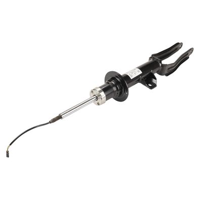Original Stoßdämpfer vorne links 50557142