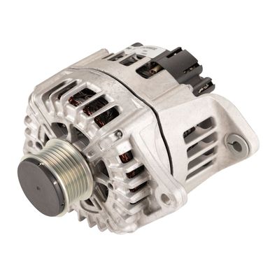 Original Lichtmaschine 5801837075
