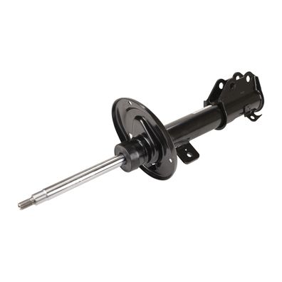 Original Stoßdämpfer vorne links 9861623480
