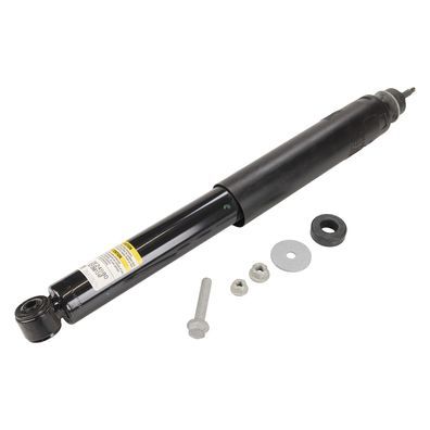 Original Stoßdämpfer vorne K68027799AE