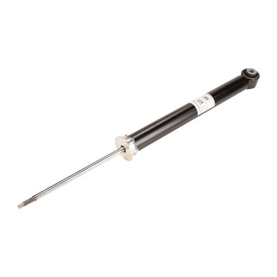 Original Stoßdämpfer hinten 50559664