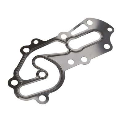 Original Dichtung Ölkühler 504163617