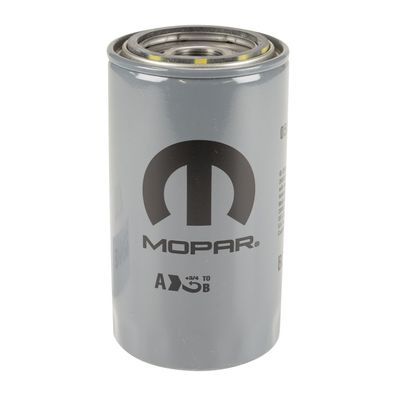 Original Ölfilter K05083285AA