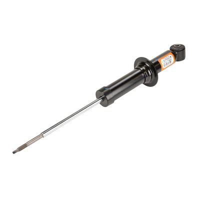 Original Stoßdämpfer hinten K68058866AA