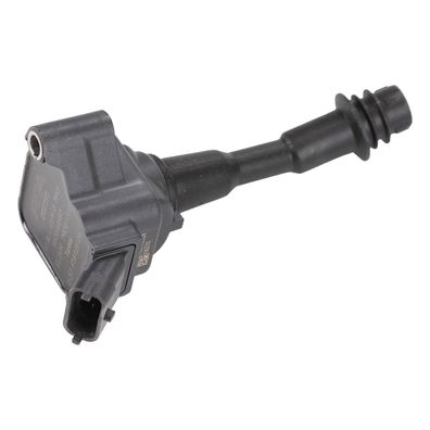 Original Zündspule 9836441180