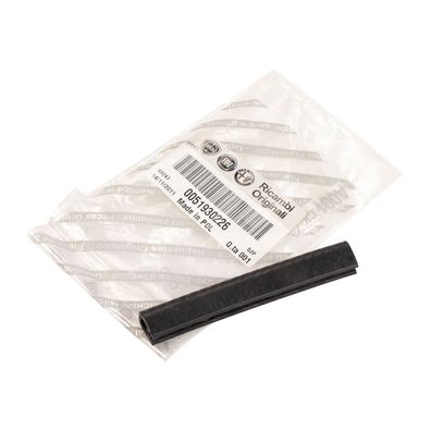 Original Verkleidung Batterie Halterung 51930226