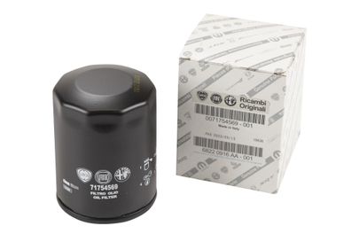 Original Ölfilter 71754569