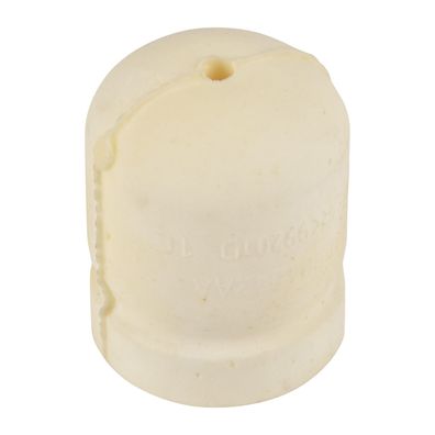 Original Anschlagpuffer vorne K68284642AA